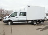 Ford Transit 470 E,  ,  _0